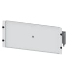 SIEMENS - SIE8GK64004KK31 KIT VERT. SEZ. 3KA713 GR.3 H400 B