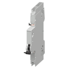 SIEMENS - SIE5ST30110HG CONT. AUS. (CA) 2NA UL489
