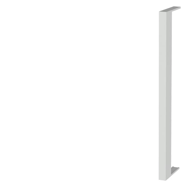 SIEMENS SIE8US19982BJ10 MODULO LATERALE 200X9MM X 60MM