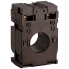 SIEMENS - SIE4NC60040YB00 TRAFO DI CORRENTE AD ANELLO 40/5A