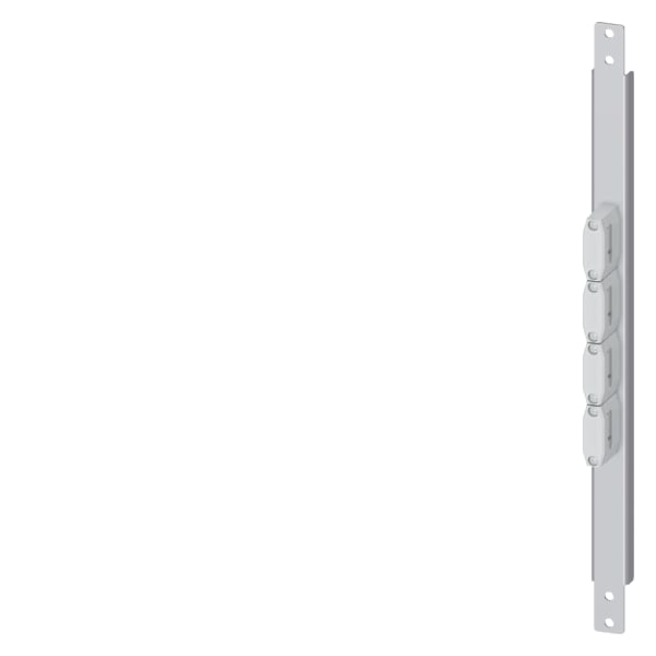 SIEMENS SIE8GF5764 SUPPORTO SBARRE VERT.15X5/20X5/30X5