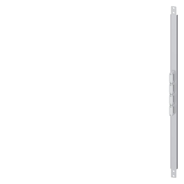 SIEMENS SIE8GF5767 SUPPORTO SBARRE VERTICALE 30X10