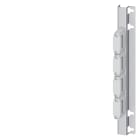 SIEMENS - SIE8GF5770 SUPP. SBARRE 30X10 IN B300