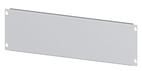 SIEMENS SIE8GF7155 PIASTRA DI MONTAGGIO B600 H200