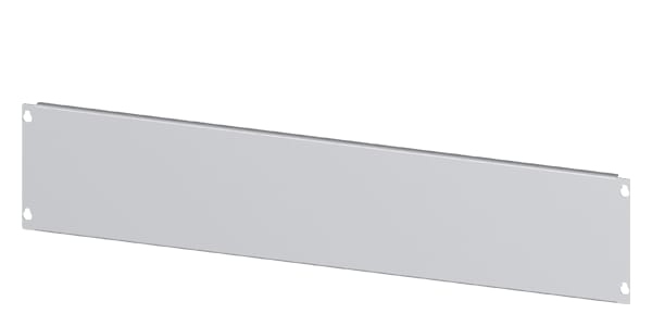 SIEMENS SIE8GF7158 PIASTRA DI MONTAGGIO B900 H200