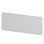 SIEMENS - SIE8GF7160 PIASTRA DI MONTAGGIO B900 H400