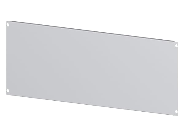 SIEMENS SIE8GF7160 PIASTRA DI MONTAGGIO B900 H400