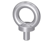 SIEMENS - SIE8GF9660 GOLFARI DI SOLLEVAMENTO