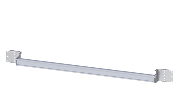 SIEMENS SIE8GF9671 GUIDA DIN PER MODULARI 36UM. B900