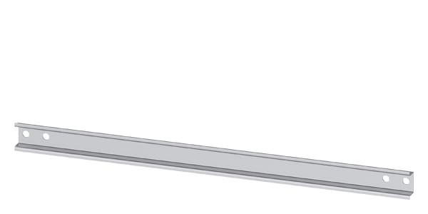 SIEMENS SIE8GF9672 SUPPORTO MORSETT. ORIZZ.CORTA B600
