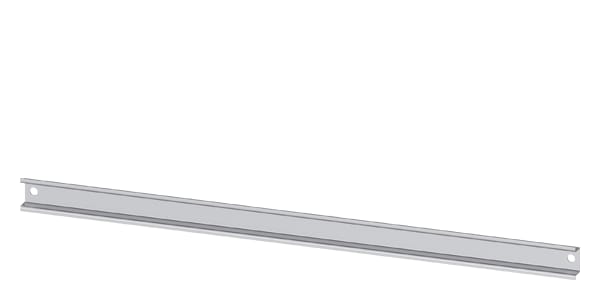 SIEMENS SIE8GF9673 SUPPORTO MORSETT.ORIZZ.LUNGA B600