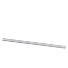 SIEMENS - SIE8GF9674 SUPPORTO MORSETT.ORIZZ.CORTA B900