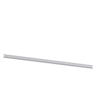 SIEMENS - SIE8GF9675 SUPPORTO MORSETT.ORIZZ.LUNGA B900
