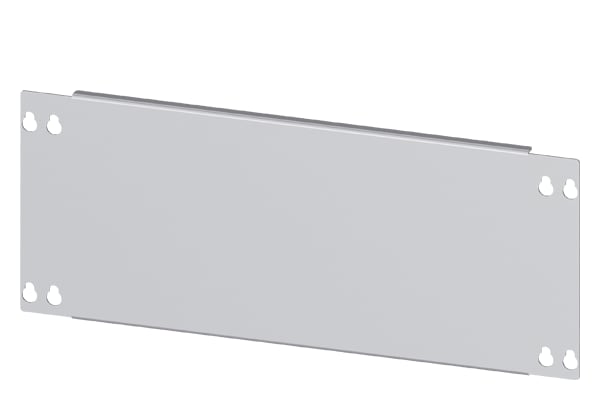 SIEMENS SIE8GF9676 PIASTRA DI MONT.ARRETRATA B600 H200