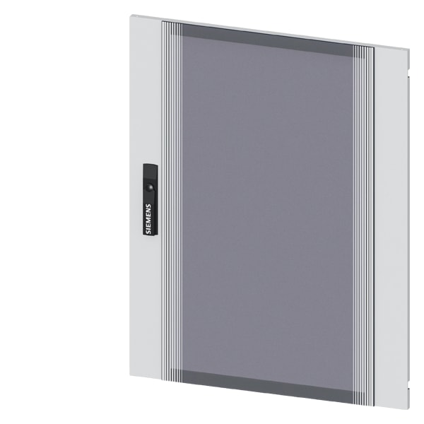 SIEMENS SIE8GK95075KK23 PORTA TRASP. GIUGIARO IP43/IP55 H800 B60