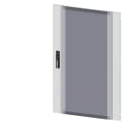 SIEMENS - SIE8GK95077KK23 PORTA TRASP. GIUGIARO IP43/IP55 H1000 B6