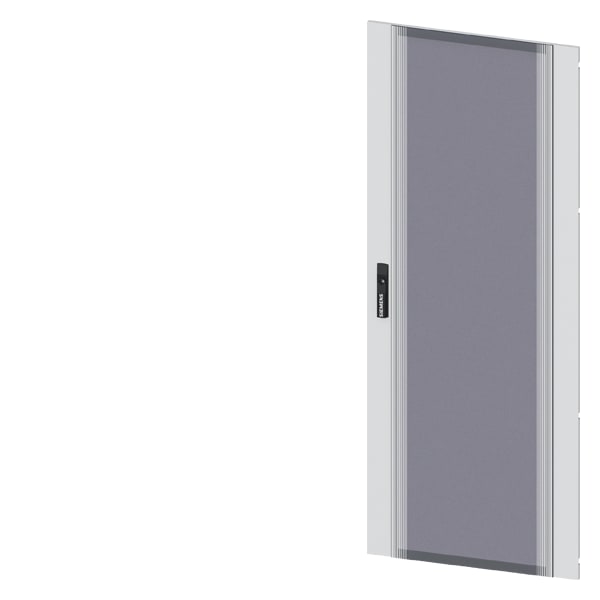 SIEMENS SIE8GK95078KK20 PORTA TRASP. GIUGIARO IP43/IP55 H1600 B6