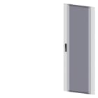 SIEMENS - SIE8GK95078KK21 PORTA TRASP. GIUGIARO IP43/IP55 H1800 B6