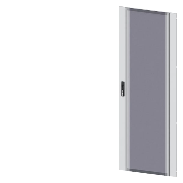 SIEMENS SIE8GK95078KK21 PORTA TRASP. GIUGIARO IP43/IP55 H1800 B6