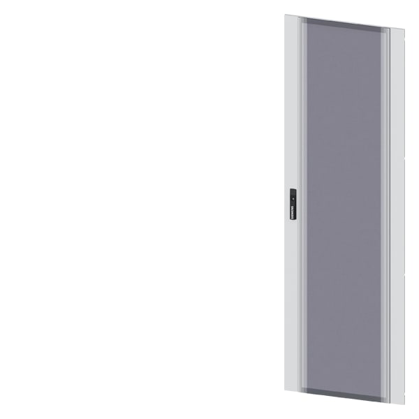 SIEMENS SIE8GK95078KK22 PORTA TRASP. GIUGIARO IP43/IP55 H2000 B6