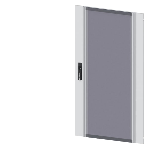 SIEMENS SIE8GK95078KK23 PORTA TRASP. GIUGIARO IP43/IP55 H1200 B6