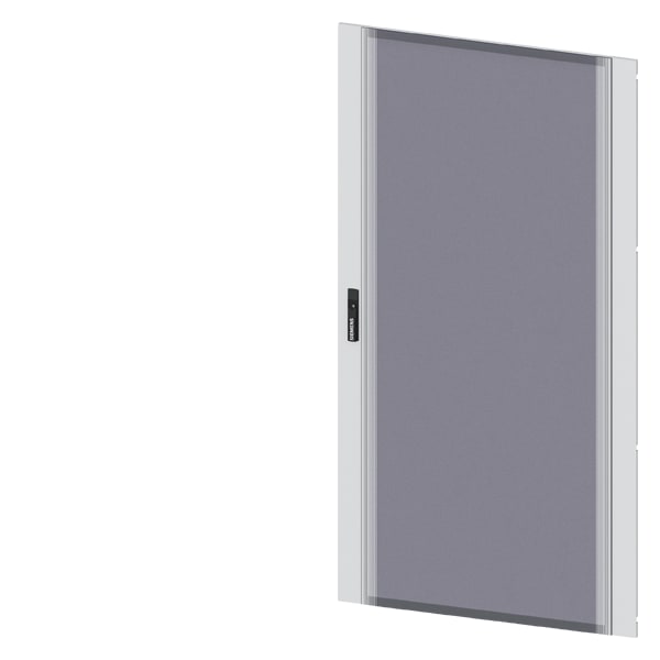 SIEMENS SIE8GK95078KK31 PORTA TRASP. GIUGIARO IP43/IP55 H1800 B9