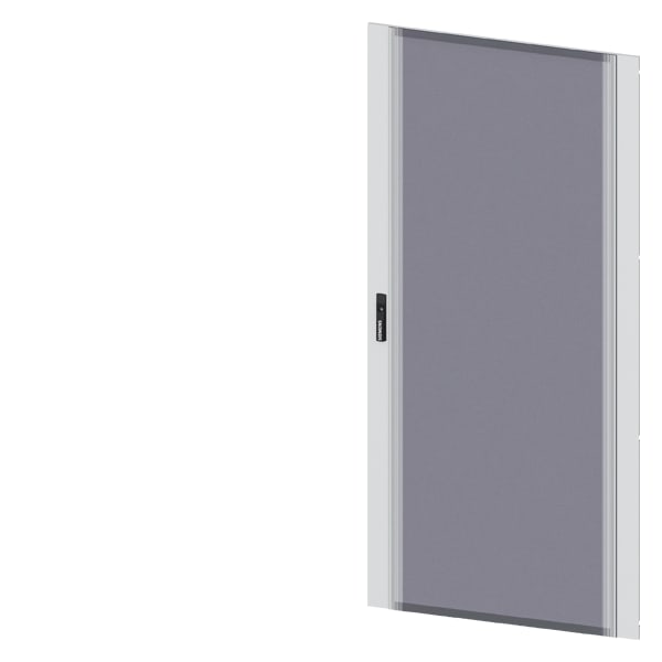 SIEMENS SIE8GK95078KK32 PORTA TRASP. GIUGIARO IP43/IP55 H2000 B9