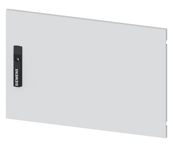 SIEMENS SIE8GK95153KK20 PORTA IN LAMIERA IP43 B600 H400