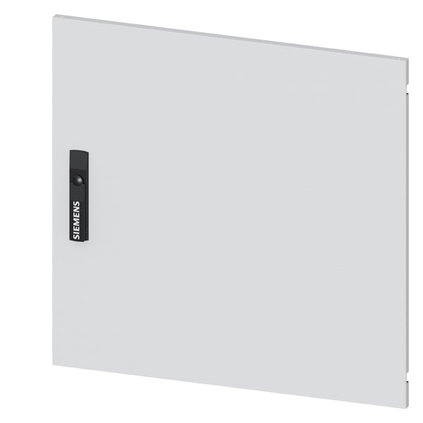 SIEMENS SIE8GK95154KK20 PORTA IN LAMIERA IP43 B600 H600
