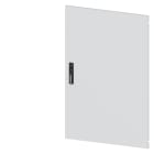 SIEMENS - SIE8GK95156KK43 PORTA IN LAMIERA IP55 B250 H1000