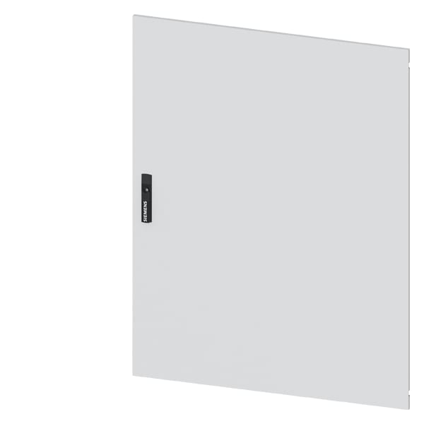 SIEMENS SIE8GK95157KK33 PORTA IN LAMIERA IP55 B900 H1200