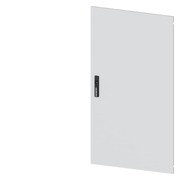 SIEMENS SIE8GK95157KK40 PORTA IN LAMIERA IP43 B250 H1200
