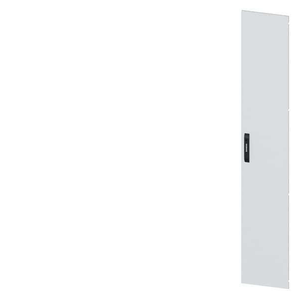 SIEMENS SIE8GK95158KK12 PORTA IN LAMIERA IP43/IP55B300 H2000