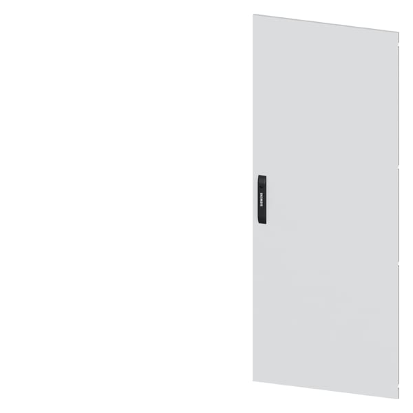 SIEMENS SIE8GK95158KK20 PORTA IN LAMIERA IP43/IP55B600 H1600