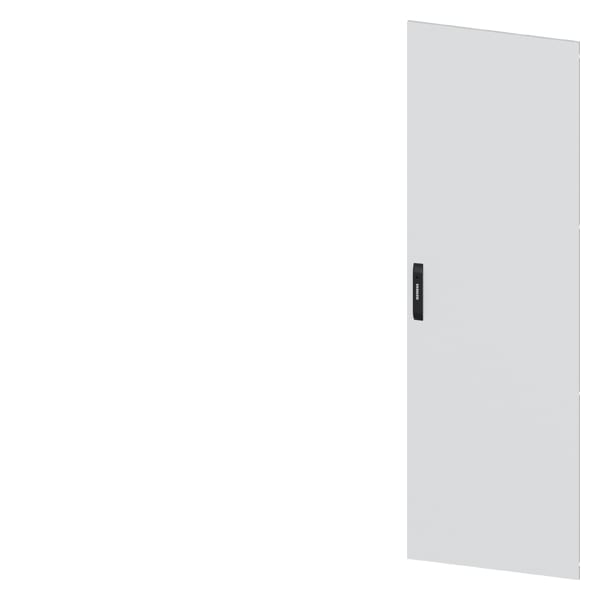 SIEMENS SIE8GK95158KK22 PORTA IN LAMIERA IP43/IP55B600 H2000
