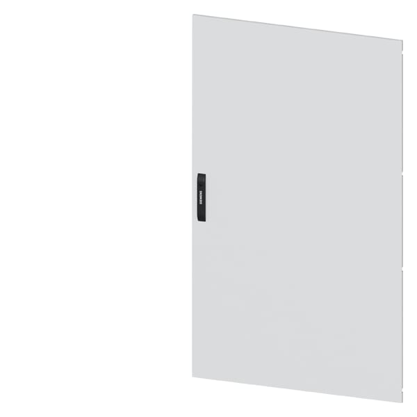 SIEMENS SIE8GK95158KK30 PORTA IN LAMIERA IP43/IP55B900 H1600