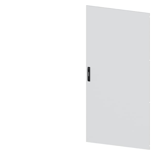 SIEMENS SIE8GK95158KK32 PORTA IN LAMIERA IP43/IP55B900 H2000