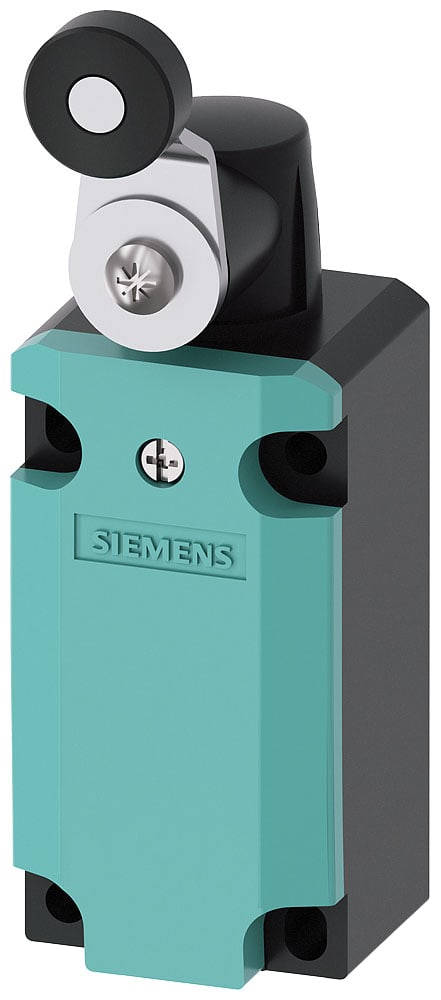 SIEMENS - SIE3SE51120BH01 FM40 LEVA GIR MET ROT PL 1L1R AZ LEN