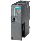 SIEMENS - SIE6AG13172FK142AB0 SIPLUS S7-300 CPU 317F-2 PN/DP 1,5 MB -25 ... +60 °C con Conformal Coating based on 6ES7317-2FK14-0AB0