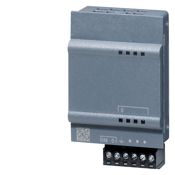 SIEMENS SIE6AG12324HA305XB0 SIPLUS S7-1200 SB 1232 1AQ