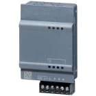 SIEMENS - SIE6AG12324HA305XB0 SIPLUS S7-1200 SB 1232 1AQ