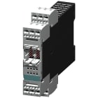SIEMENS - SIE3RK33112AA10 Modulo di ampliamento 3RK33 per sistema di sicurezza modulare 3RK3, 8DO, DC 24 V/0,5 A