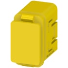 SIEMENS - SIE3RK39310AA00 MSS MODULO MEMORIA