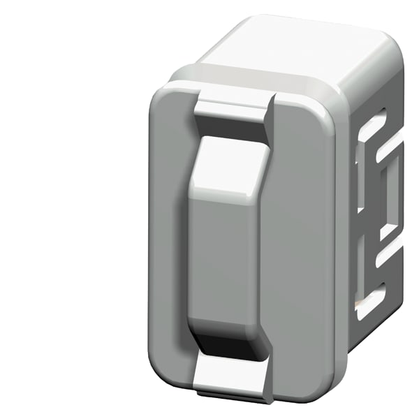 SIEMENS SIE3UF79500AA000 SIMOCODE PRO TAPPO DI COPERTURA