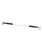 SIEMENS - SIE3UF79320BA000 SIMOCODE PRO CAVO TONDO 0,5 M.