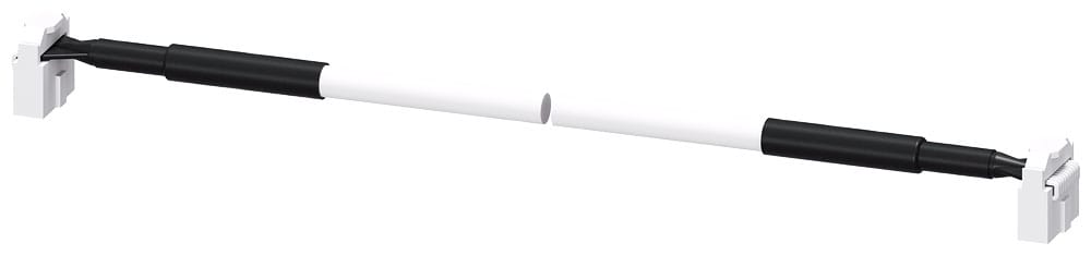 SIEMENS - SIE3UF79330BA000 SIMOCODE PRO CAVO TONDO 2,5 M.