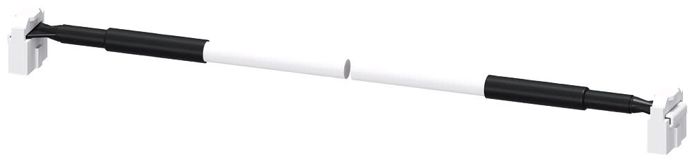 SIEMENS - SIE3UF79330BA000 SIMOCODE PRO CAVO TONDO 2,5 M.