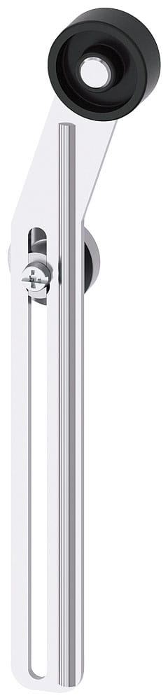 SIEMENS - SIE3SE50000AA56 ADJUSTABLE LENGTH TWIST