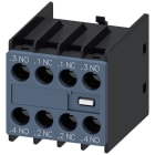 SIEMENS - SIE3RH29111FA22 BLOC AUS 2L , 2R S00-S0