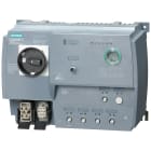 SIEMENS - SIE3RK13156KS410AA0 MOTOR STARTER M200D AS-I BASIC